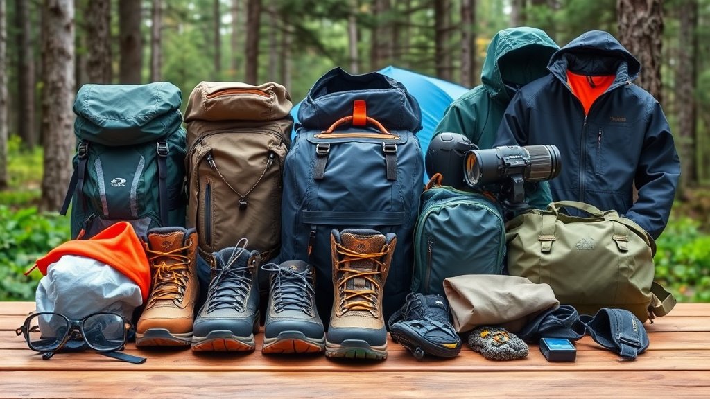 klaar-voor-de-natuur-kleding-en-uitrustingstips-voor-avonturiers